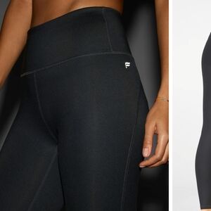 Fabletics High-Waisted Ultracool Legging